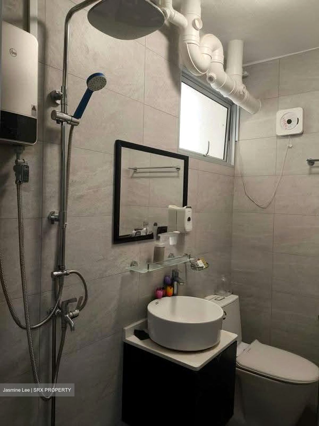 Blk 306 Tampines Street 32 (Tampines), HDB 5 Rooms #631630821